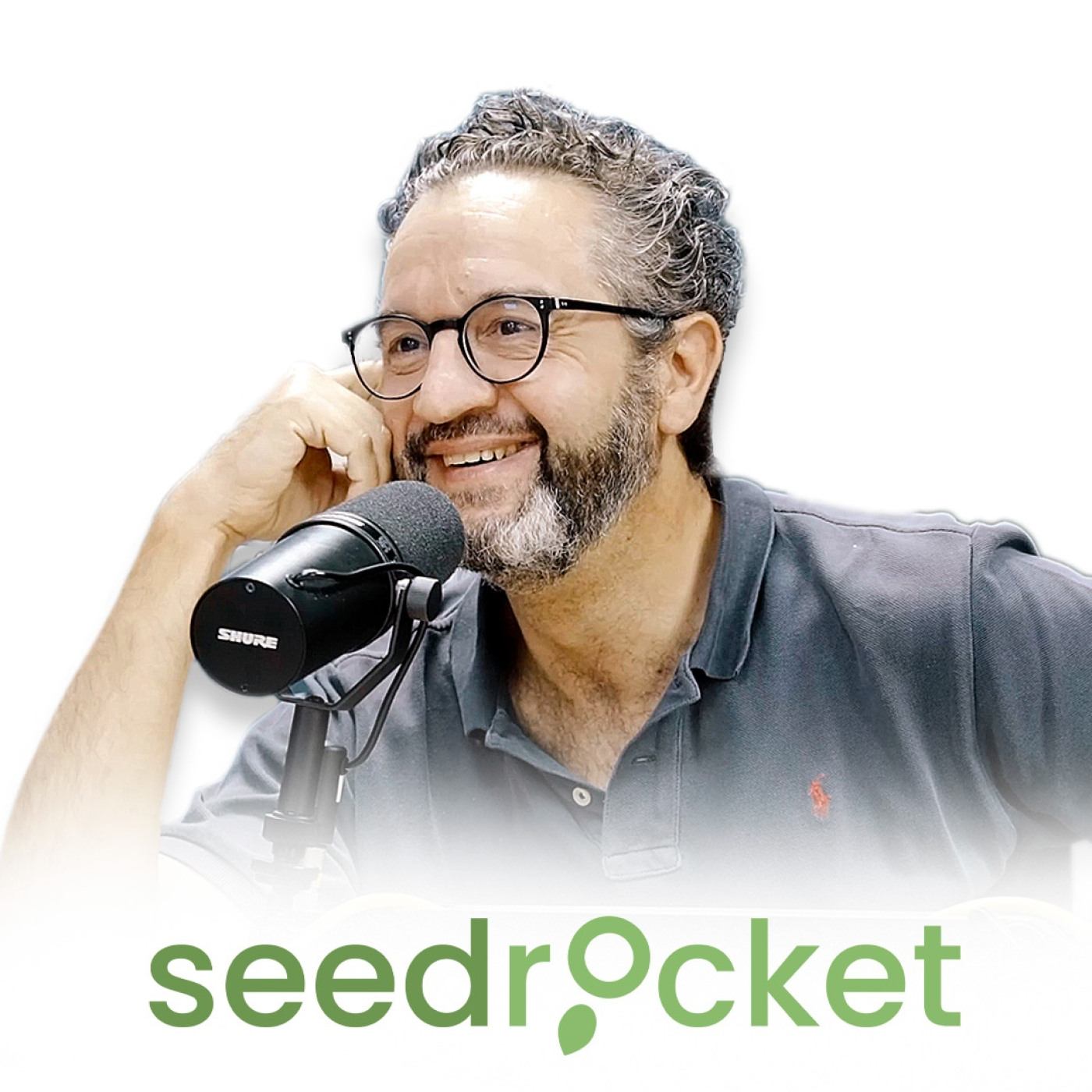 Seedrocket