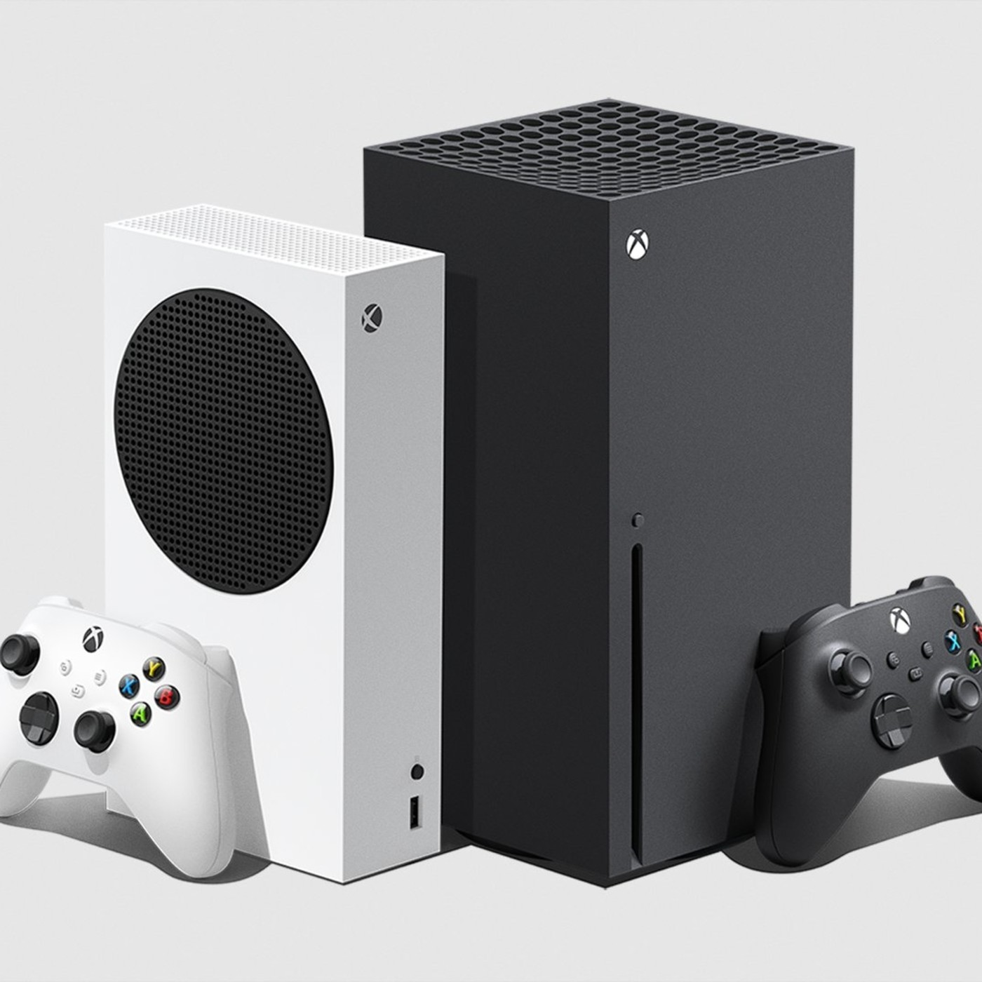 Podcast de Generación Xbox