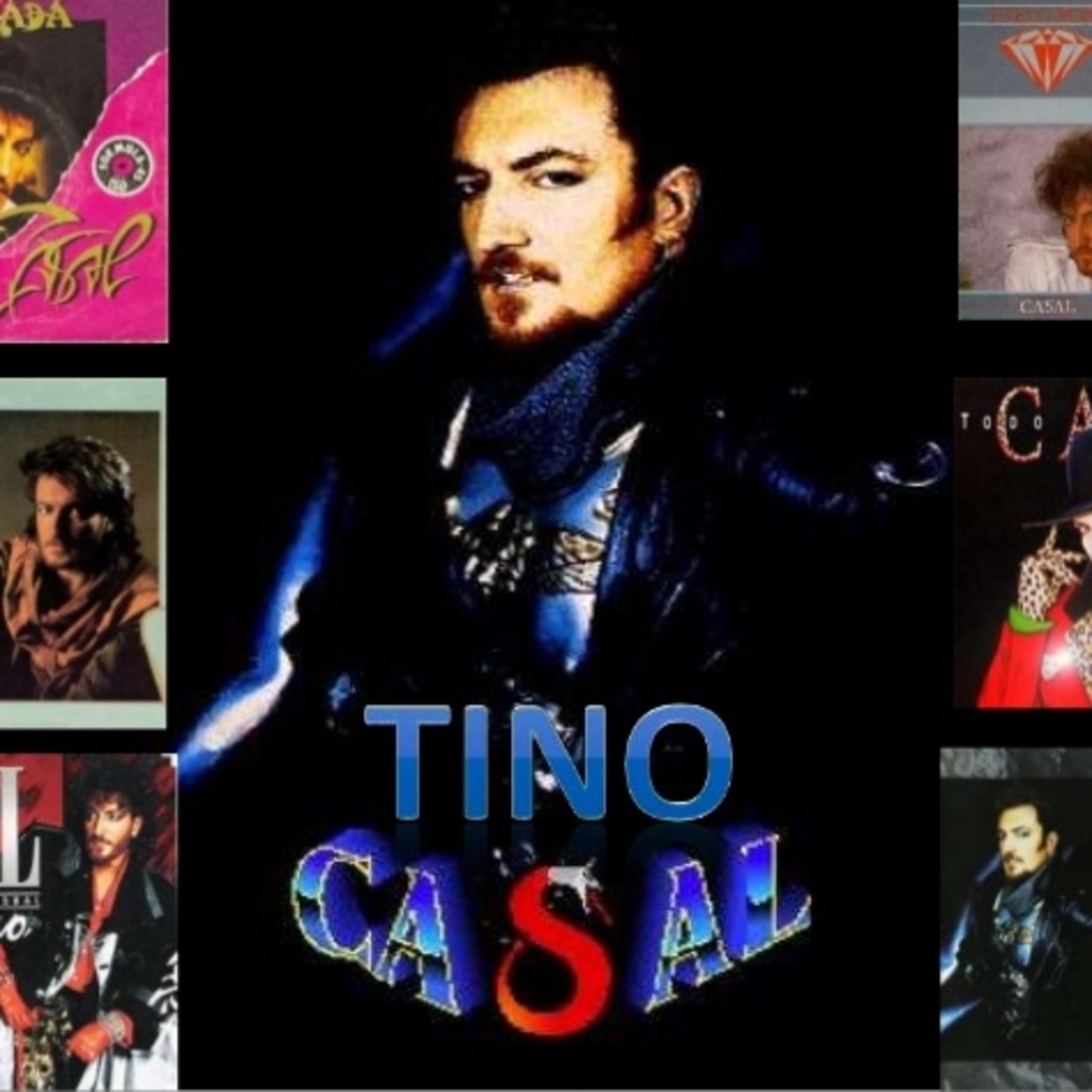 PROGRAMAS DE RADIO