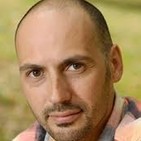 Mágica Vida 161. "Salvemos a las abejas y la naturaleza". J. Felipe Carrasco/ "¿Sosteni...qué? ...M. A. Ortega