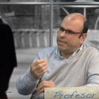 Carlos Alba - Guadalajara de Cine - 2020-01-15