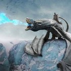Juego de Tronos (con muchos spoilers)