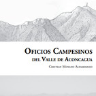 Oficios Campesinos del Valle de Aconcagua