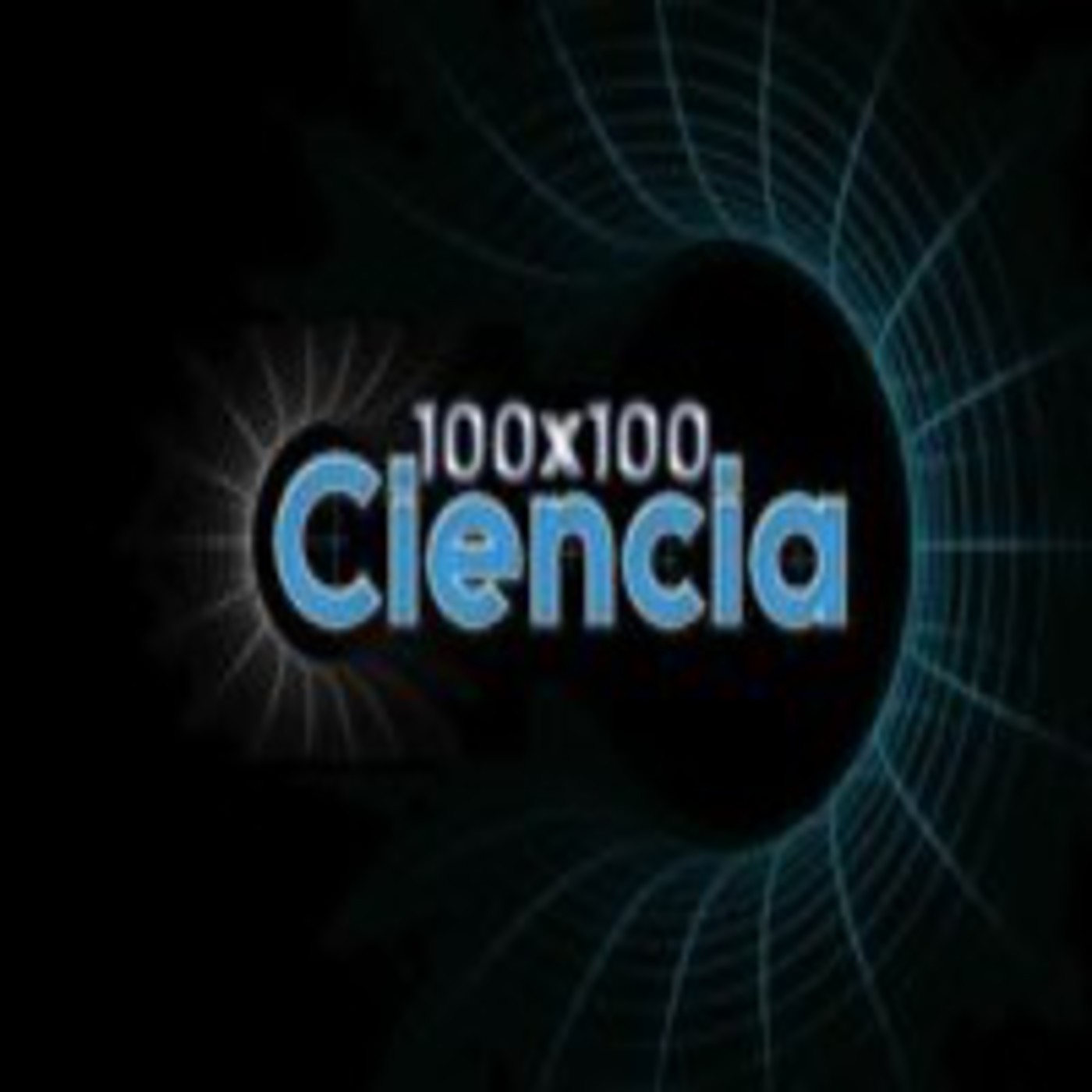 Iconos de la Ciencia