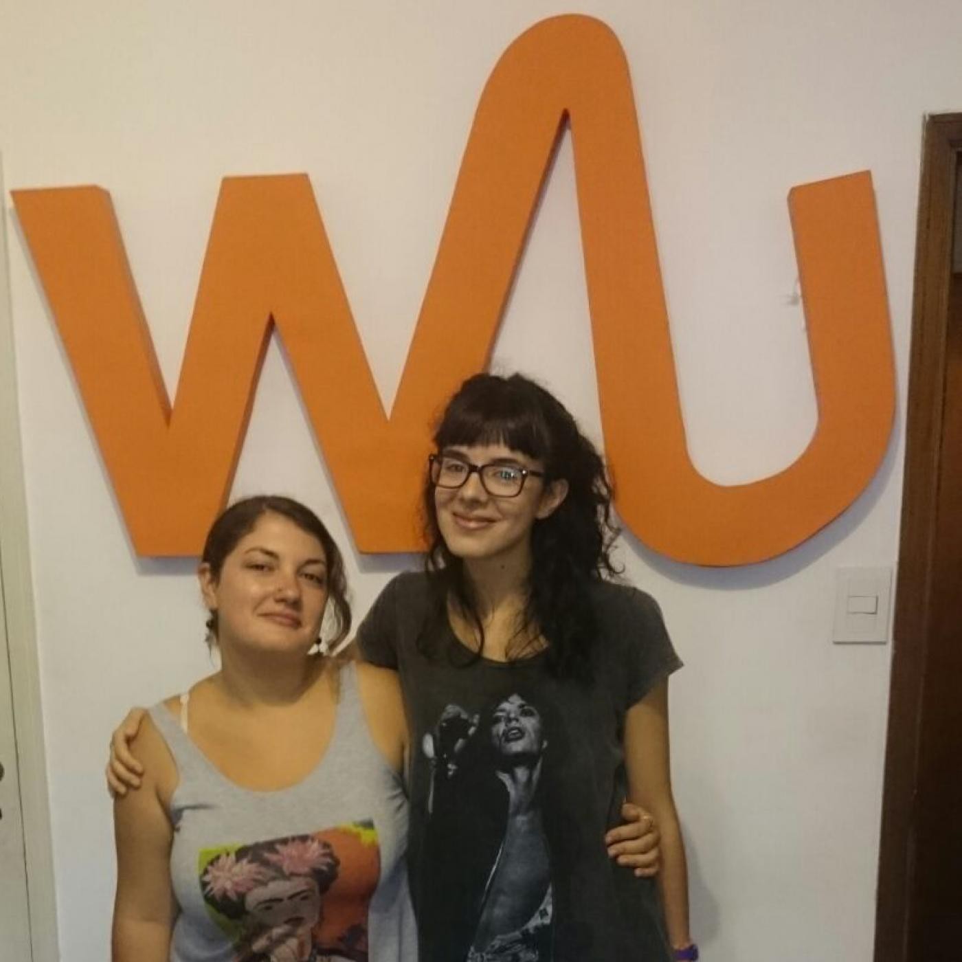 Gargantas y Cuerdas