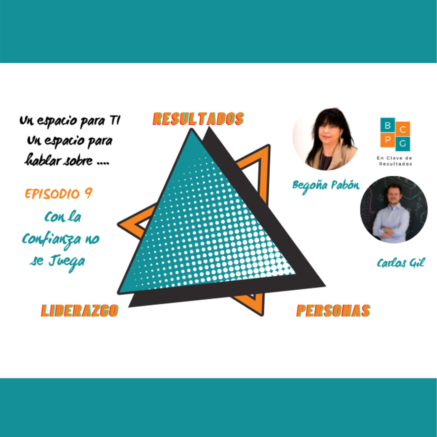 En Clave de Resultados