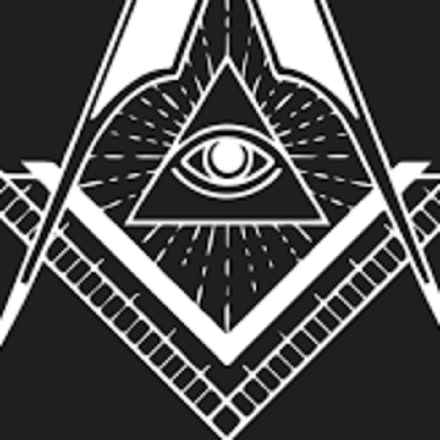 Esoterium