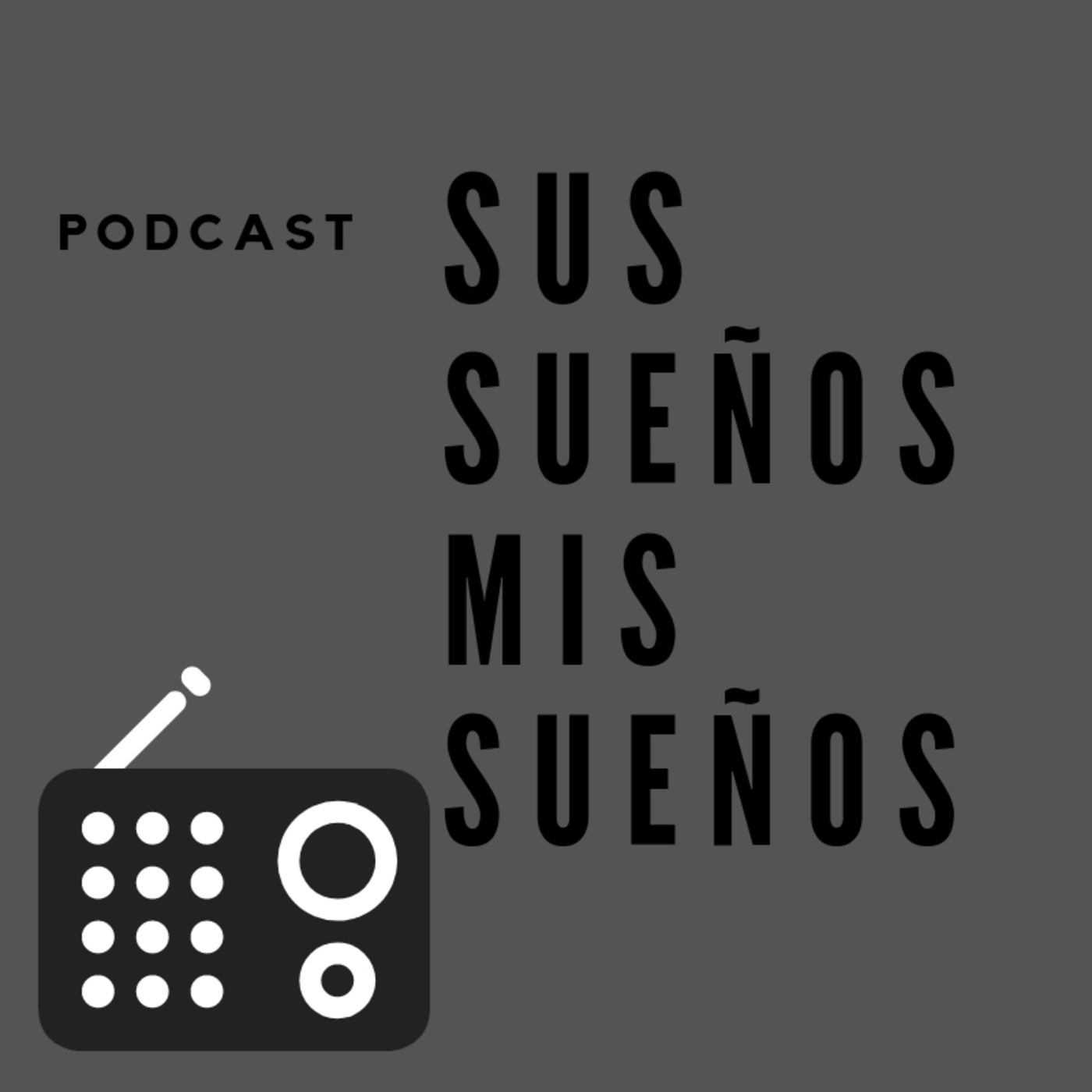 2. Sus sueños, mis sueños. Agentes Valientes 2. Sus sueños, mis sueños. Agentes Valientes