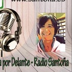20º Aniversario de la Asociación Espeleo-Montañera Trasmiera con sede en Santoña 02/11/2017