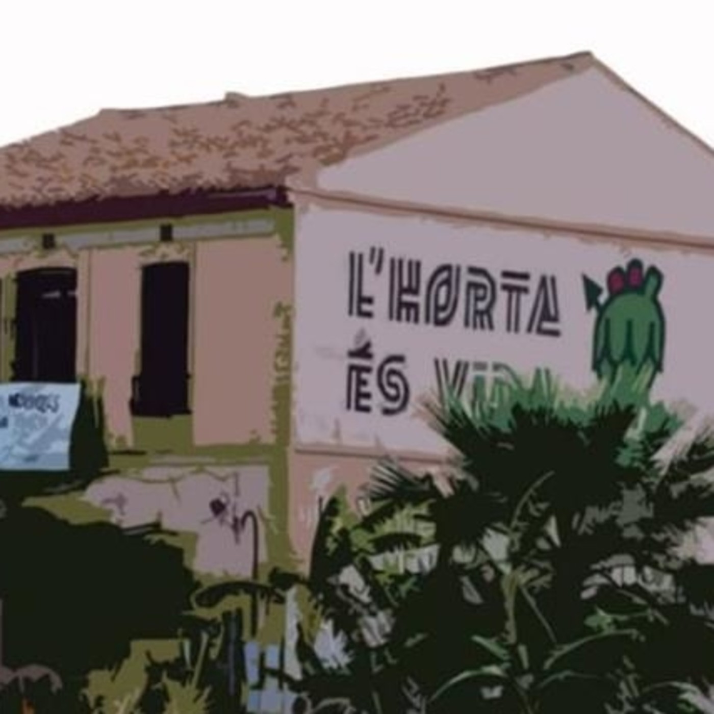 RÀDIO MALVA 104.9FM