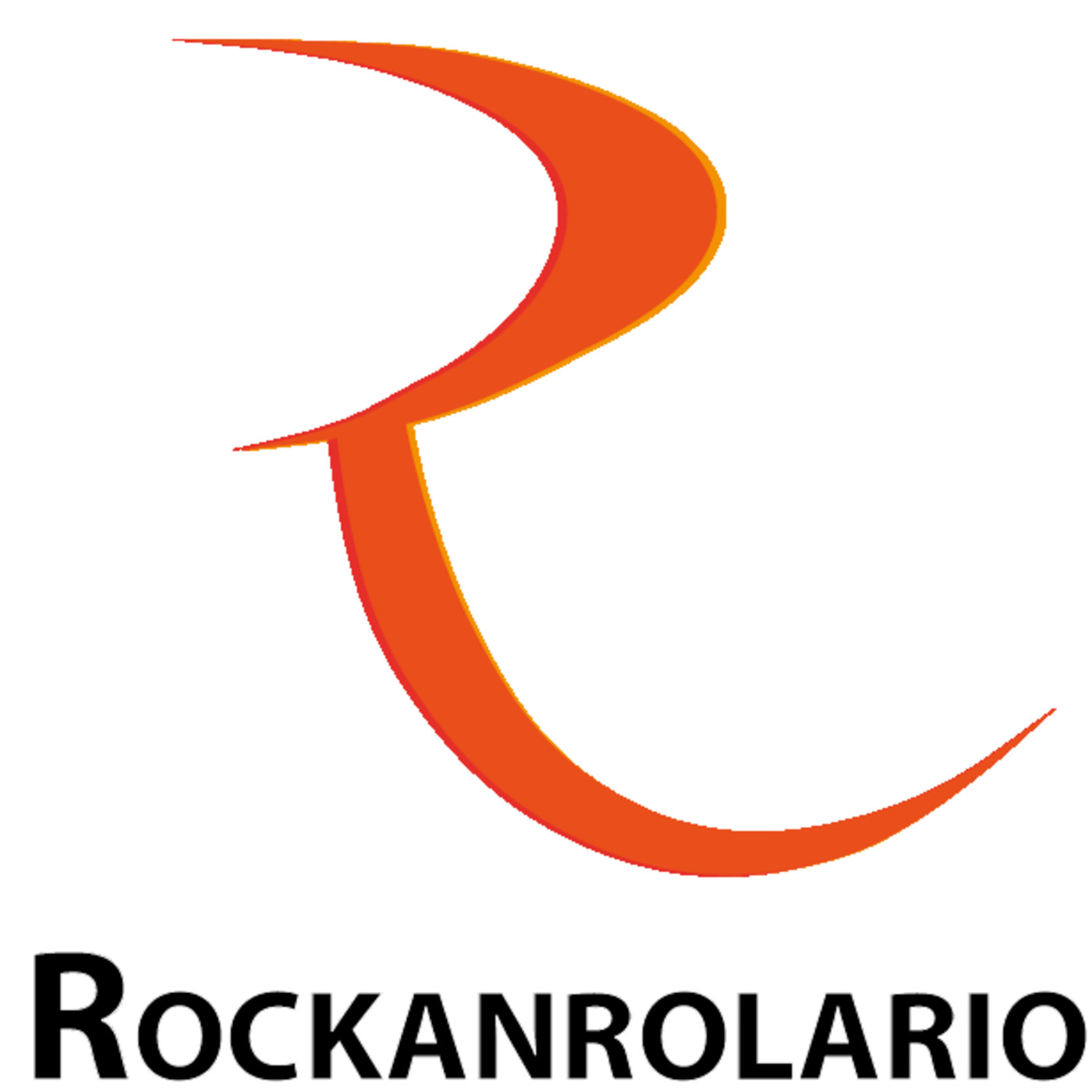 Podcast de Rockanrolario.com