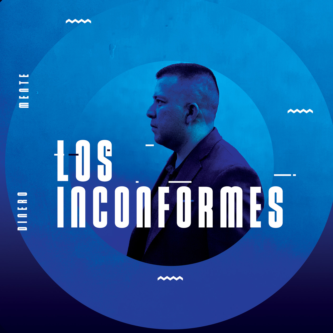 Yosoyalbertohernandez