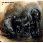 NECROFILIA ' Efil '
