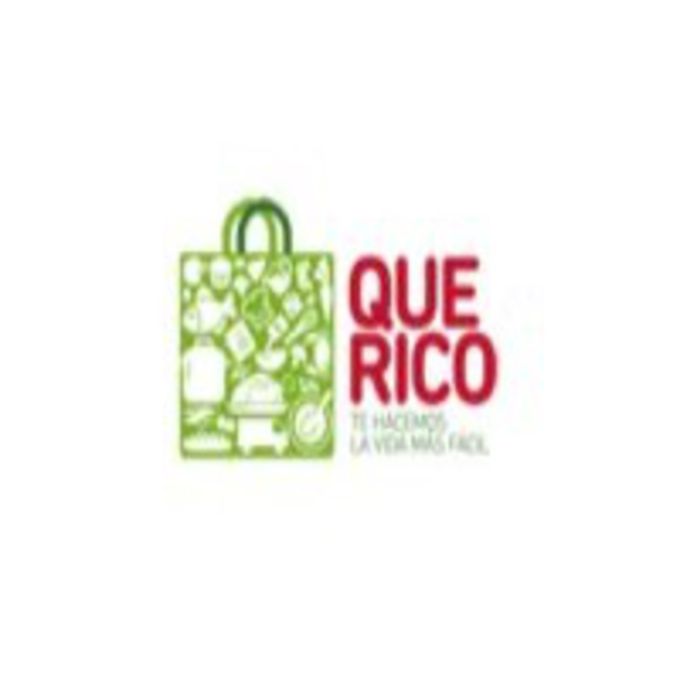 Ignacio Miras, CEO de QueRico.com - Tot és Possible RAC1 episode artwork