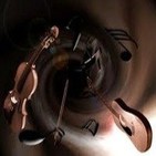 Classical Music Mix - Best Classical Pieces Part II (2de2)