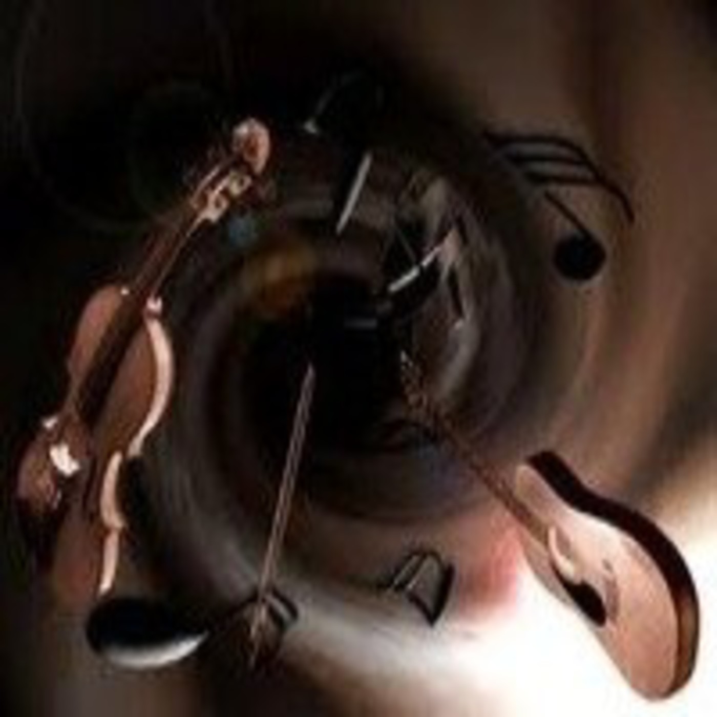 Clássical Music Mix - Best Classical Pieces Part II (2de2)