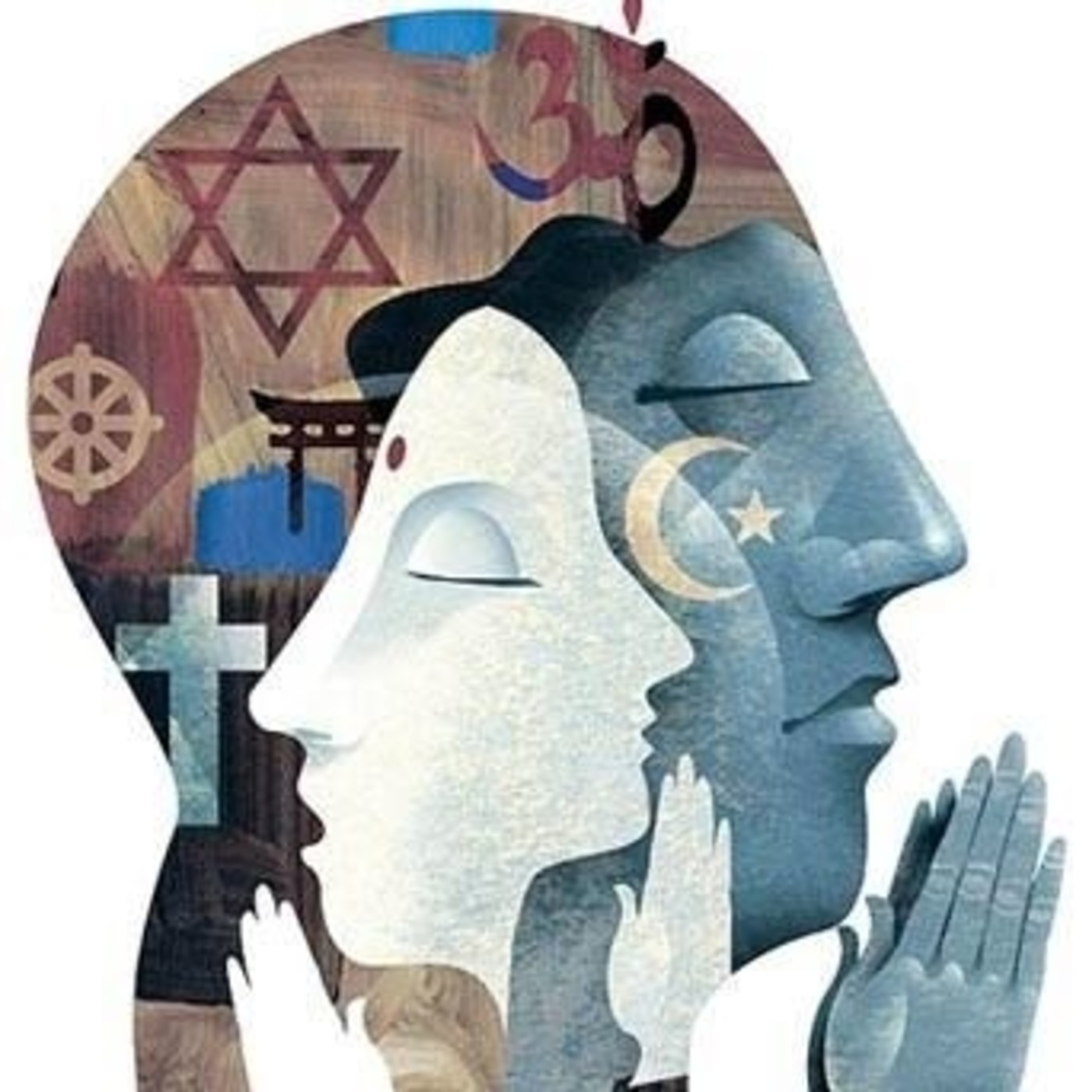 101- Programa Especial: 100 Emisiones en Vivo