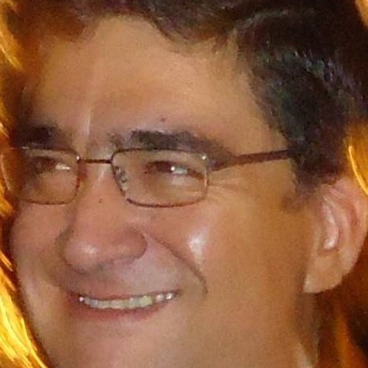 Podcast La Voz del Tomebamba