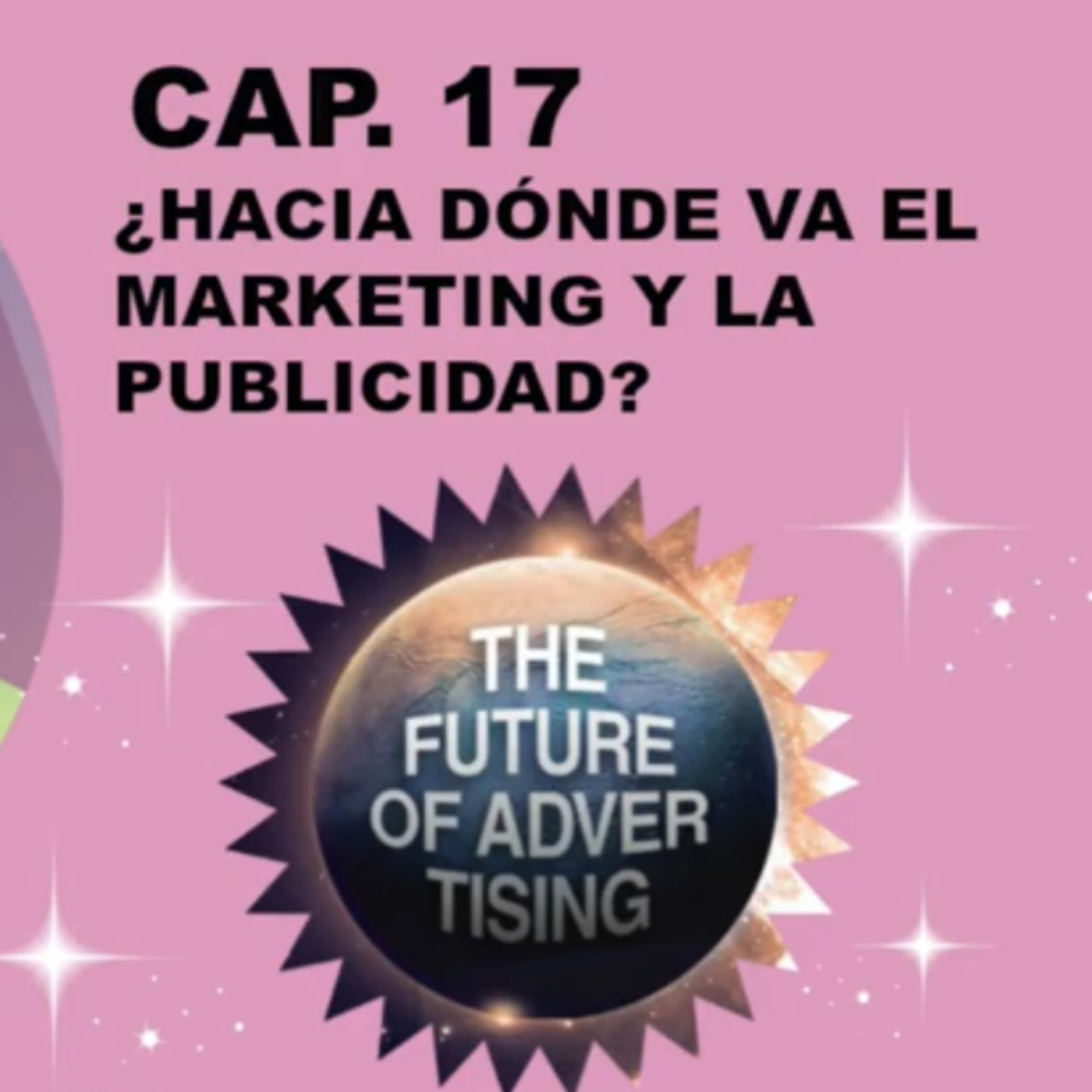 Vete a la M