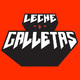 Leche y Galletas - Capítulo 3
