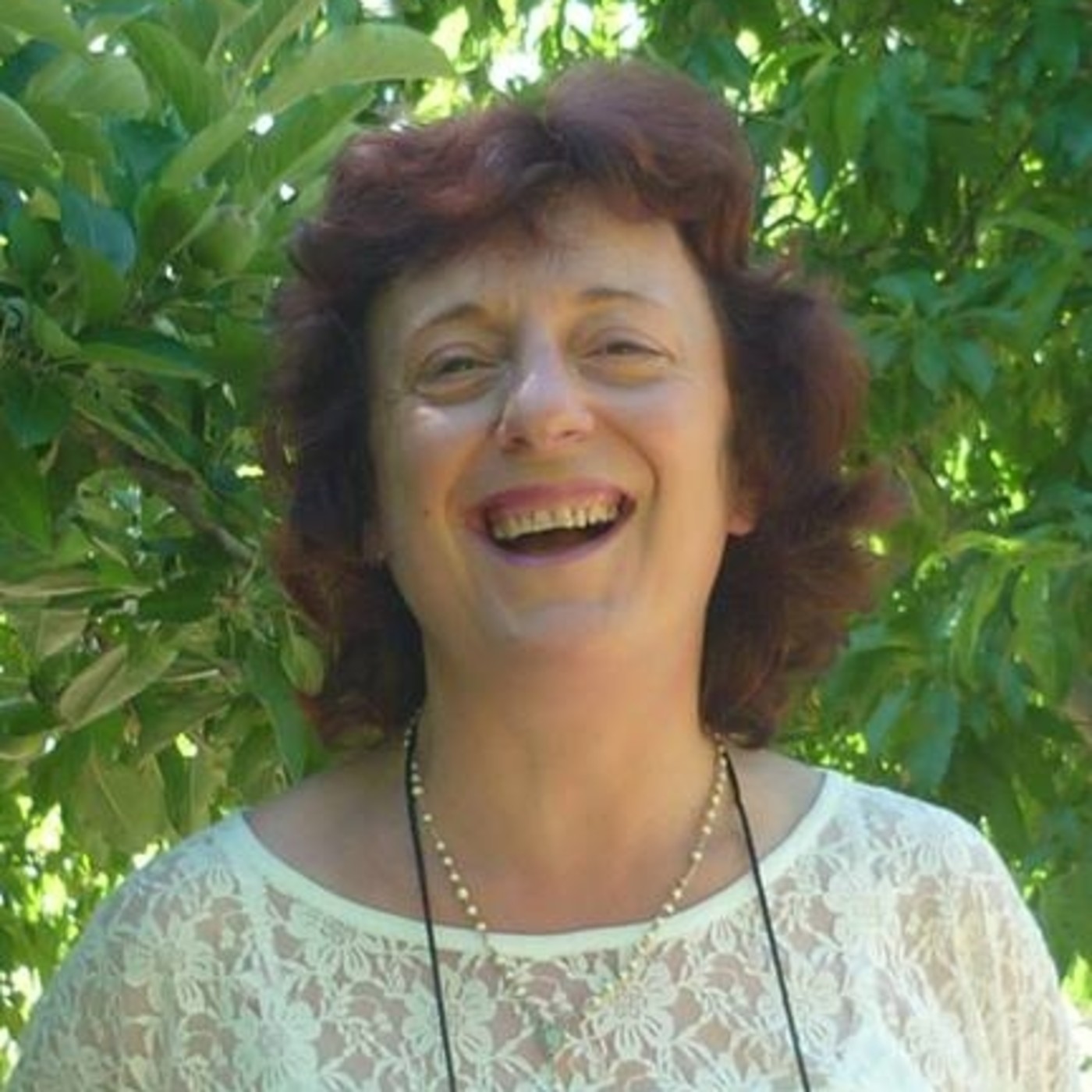 Volver a empezar. Susana Rugiero.