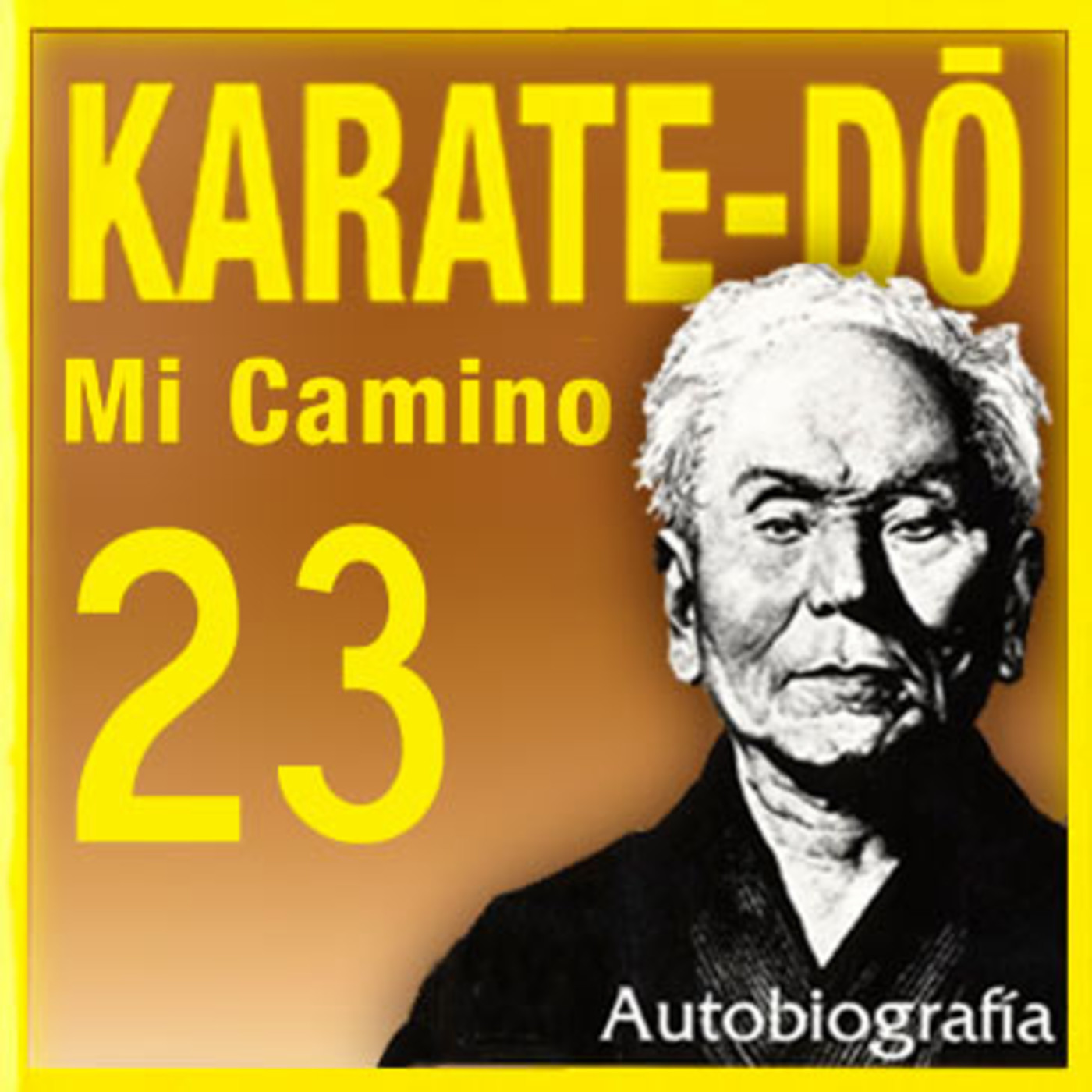 Dragonz | Artes Marciales y Deportes de Contacto