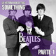 Something - Parte 1
