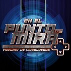 EEPDM - 4x05 - ESPECIAL E3 2019 - (PARTE 2)