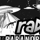 CIENCIAPARANORMAL RADIO Transmitido del 10 feb. 2019