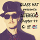 ÁLTER EGO by GLASS HAT (Chapter 99)