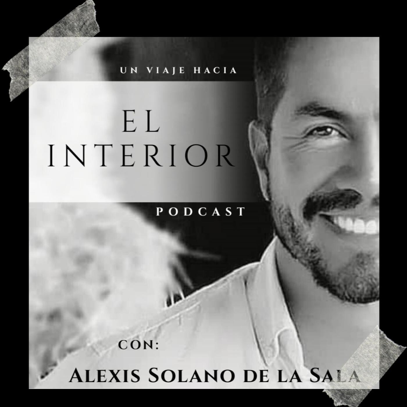 Para La Oreja Video PodCast