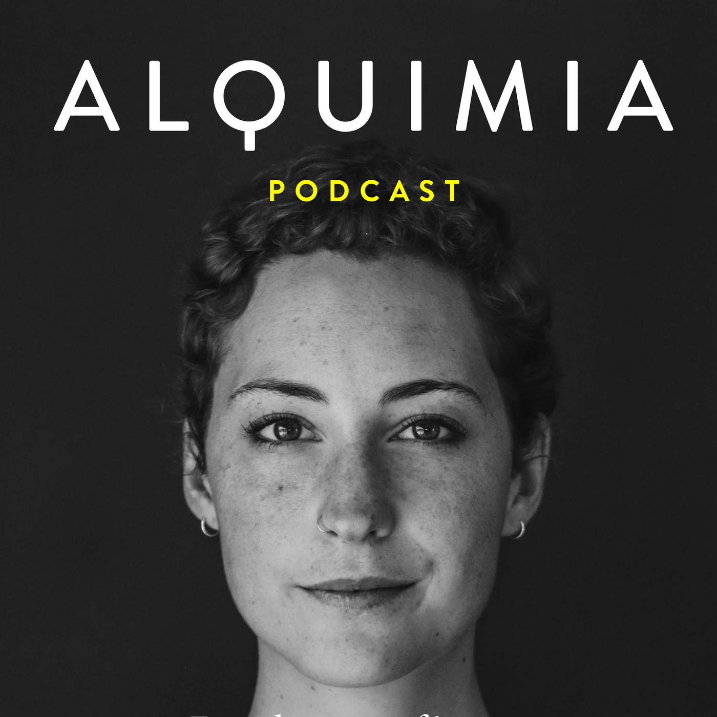 Alquimia