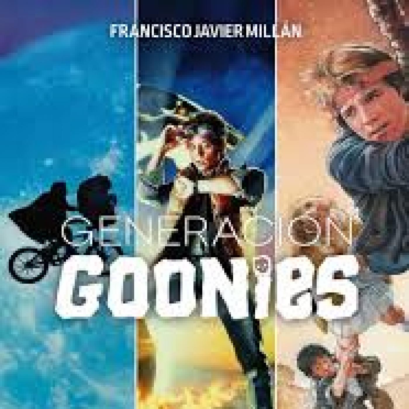 Mas que cine podcast