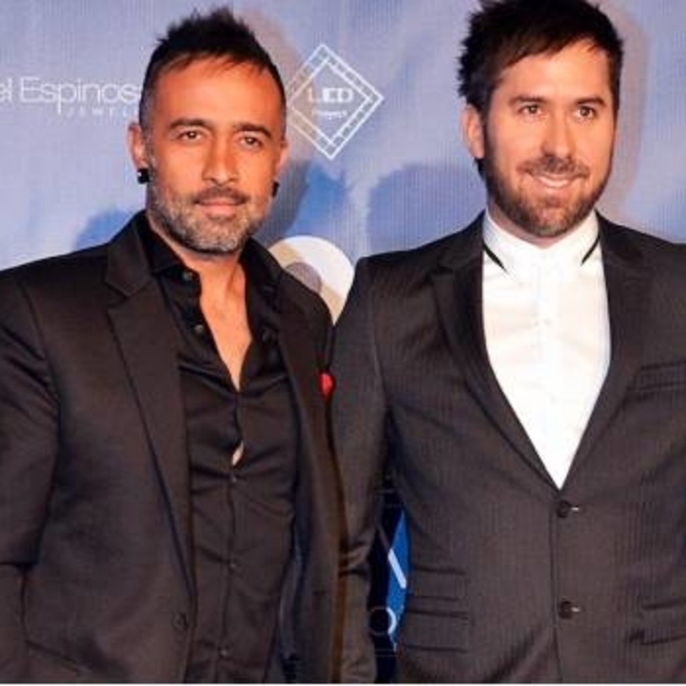 Las Efemérides de Gus