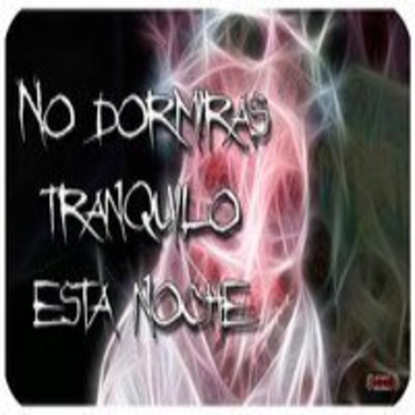Trazador de Pesadillas Podcast
