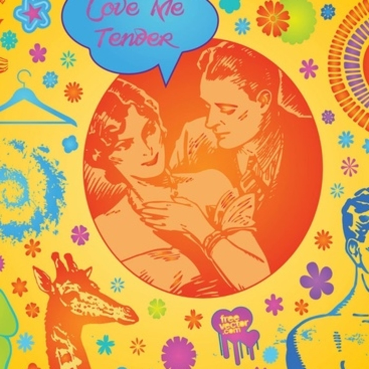 Cultura Pop
