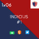 Indicius #1