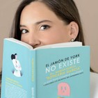 Raíz de 5 - 4x07 - El jamón de York no existe, con Marian García