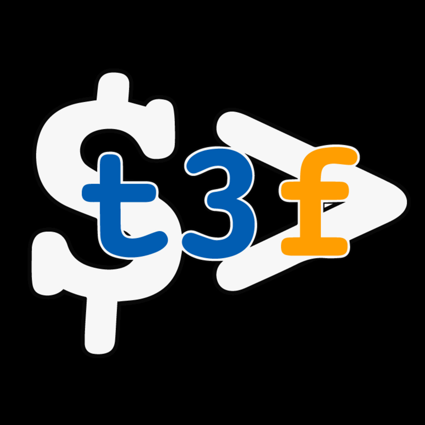 Faircoin o cómo la tecnología si puede cambiar el mundo - María Horta Faircoin o cómo la tecnología si puede cambiar el mundo - María Horta