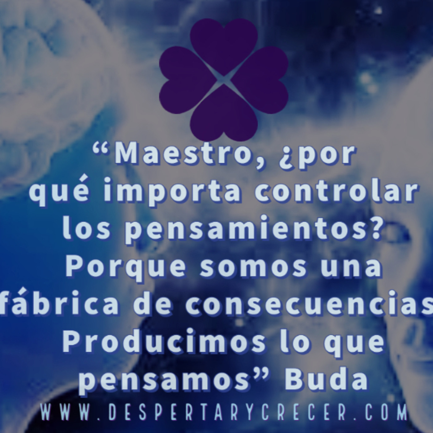 María Guadalupe Buttera