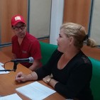 El CITMA en Jaruco resultados de 2019 y proyecciones 2020