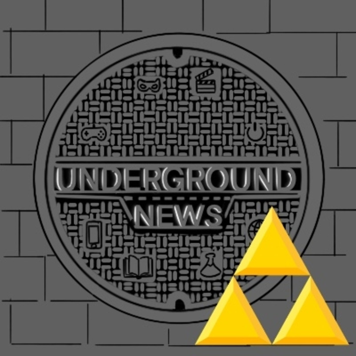 UndergroundNews
