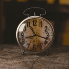 NOSOTRAS EN LA ONDA: 67 Afrontando el paso del tiempo