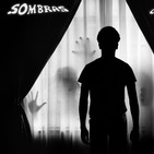 Sombras
