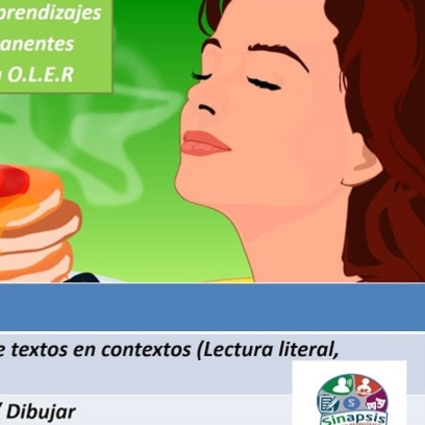 CUENTOS DE TRADICION ORAL