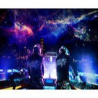 In-Difestiu: Dance Music