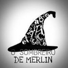 Vera Ivanova e Manuel Vilas, músicos e docentes de Berenguela, e Médicos sen Fronteiras, no Sombreiro.