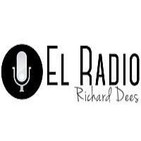 Escuchad la fuente. El Radio 780. 14/10/2015