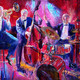 35 de jazz nº641