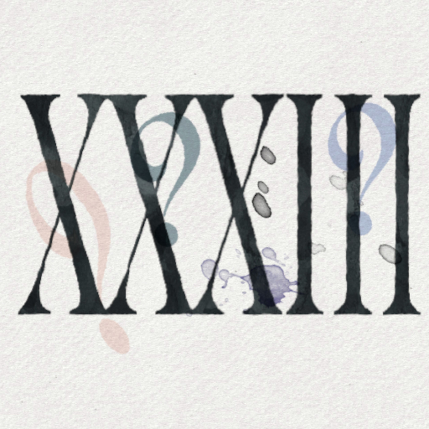 Libro de las preguntas